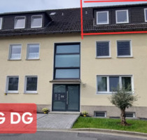 2,5 Zimmer, Wohnung mieten Essen, direkt einziehen, Mietwohnung