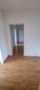 Foto - Etagenwohnung in Essen