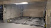 Foto - Duplex Tiefgarage Stellplatz Bauberger-Str. 28 Moosach