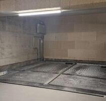 Duplex Tiefgarage Stellplatz Bauberger-Str. 28 Moosach - München
