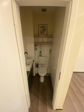 Foto - andere in Potsdam zur Miete
