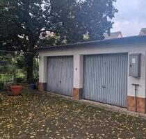 Garage zu vermieten - 130,00 EUR Miete, in Ludwigshafen am Rhein (PLZ: 67063) Ludwigshafen-Hemshof