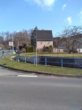 Foto - Einfamilienhaus, freistehend - 55.000,00 EUR Kaufpreis,