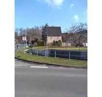 Einfamilienhaus, freistehend - 55.000,00 EUR Kaufpreis, in Colditz (PLZ: 04680)