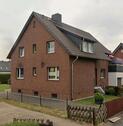 Foto - Ein Zwei Familienhaus zu verkaufen in Arpke 196465