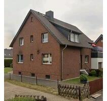 Ein Zwei Familienhaus zu verkaufen in Arpke 196465 - Lehrte