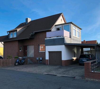 Foto - Einfamilienhaus zum Kaufen in Lehrte