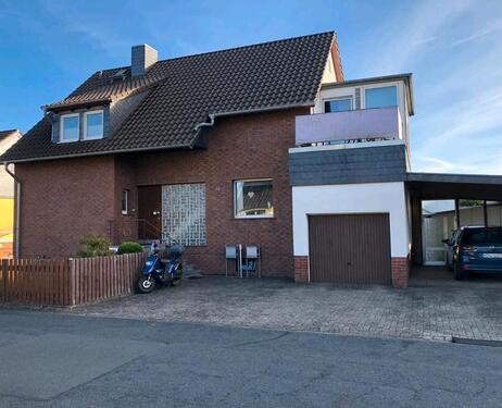 Foto - Einfamilienhaus in Lehrte