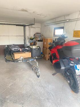 Foto - andere zur Miete in Berlin