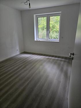 Foto - Etagenwohnung in Bremerhaven