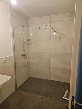 Foto - Etagenwohnung in Bremerhaven zur Miete