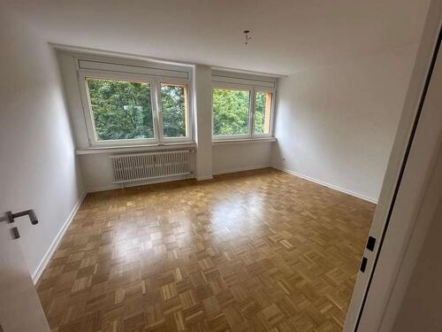 Foto - 3 Zimmer Etagenwohnung zur Miete in München