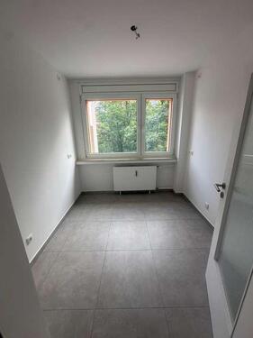 Foto - Etagenwohnung in München zur Miete