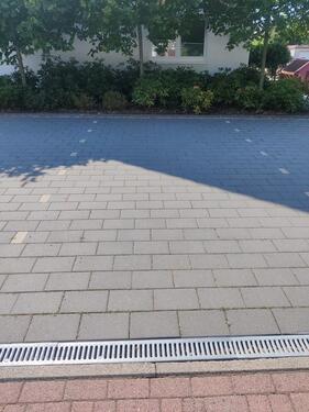 Foto - andere in Dissen am Teutoburger Wald zur Miete