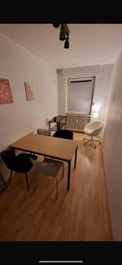 Foto - Wohnungwg Köln - 1.600,00 EUR Kaltmiete, ca.  65,00 m²