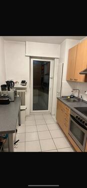 Foto - 2 Zimmer Etagenwohnung zur Miete in Köln