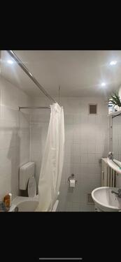 Foto - 2 Zimmer Etagenwohnung in Köln