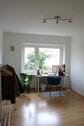 Foto - 4 Zimmer Etagenwohnung zur Miete in Freising
