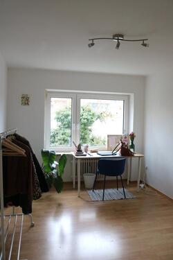 Foto - 4 Zimmer Etagenwohnung zur Miete in Freising
