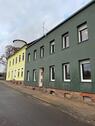 Foto - Großes 2 -3 Familienhaus - 205.000,00&nbsp;EUR Kaufpreis, ca.&nbsp; 200,00&nbsp;m&sup2;