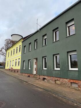 Foto - Großes 2 -3 Familienhaus - 205.000,00&nbsp;EUR Kaufpreis, ca.&nbsp; 200,00&nbsp;m&sup2;