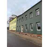 Großes 2 -3 Familienhaus - 205.000,00&nbsp;EUR Kaufpreis, ca.&nbsp; 200,00&nbsp;m&sup2; in Dessau-Roßlau (PLZ: 06862) Brambach