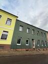 Foto - 10 Zimmer Einfamilienhaus zum Kaufen in Dessau-Roßlau
