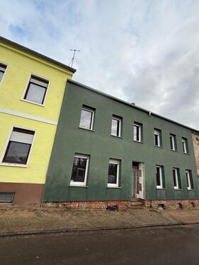 Foto - 10 Zimmer Einfamilienhaus zum Kaufen in Dessau-Roßlau