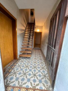 Foto - Zweifamilienhaus in Winzenheim bei Bad Kreuznach