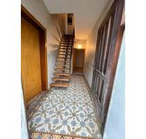 Zweifamilienhaus in Winzenheim bei Bad Kreuznach