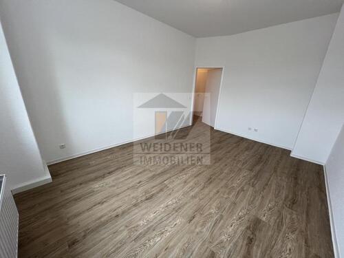 Foto - 2 Zimmer Etagenwohnung in Gera