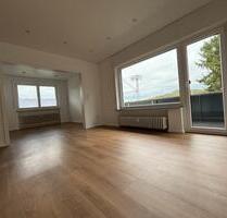 Helle 3-Zimmer-Wohnung zu vermieten - Neustadt (Wied) Hombach