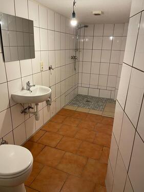 Foto - 1 Zimmer Etagenwohnung zur Miete in Eschweiler