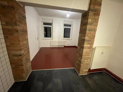 Foto - 1 Zimmer Etagenwohnung in Eschweiler