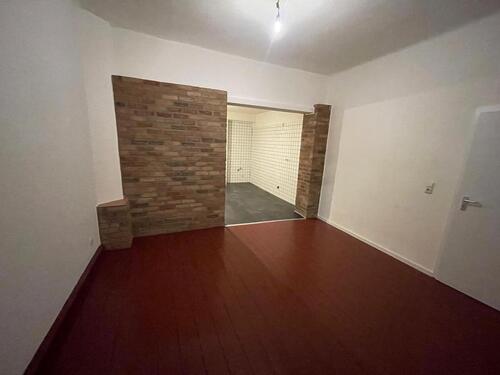 Foto - Etagenwohnung in Eschweiler zur Miete