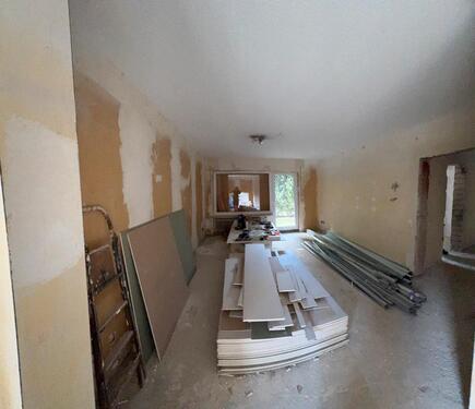 Foto - 4 Zimmer Etagenwohnung zum Kaufen in Lüdenscheid