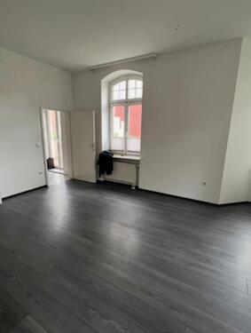 Foto - Etagenwohnung in Erfurt zur Miete