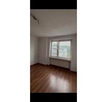 1 Zimmer, Küche, Diele, Bad (1.OG) - Oberhausen