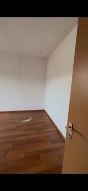 Foto - 1 Zimmer Etagenwohnung zur Miete in Oberhausen