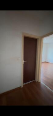 Foto - 1 Zimmer Etagenwohnung in Oberhausen