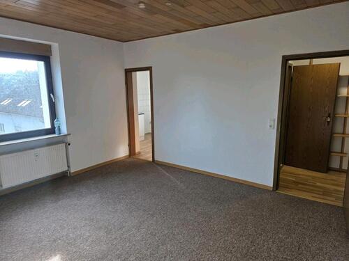 Foto - Wohnung in 66271 Kleinblittersdorf