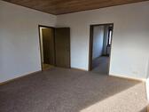 Foto - 2 Zimmer Etagenwohnung zur Miete in Kleinblittersdorf