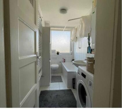 Foto - 3 Zimmer Etagenwohnung zur Miete in Gießen