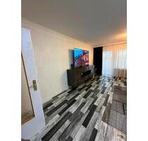 3-Zimmer-Wohnung - 160.000,00&nbsp;EUR Kaufpreis, ca.&nbsp; 86,00&nbsp;m&sup2; in Herford (PLZ: 32049) Falkendiek