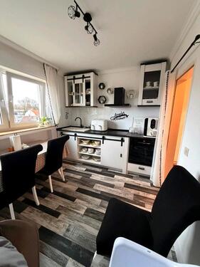 Foto - 3 Zimmer Etagenwohnung in Herford