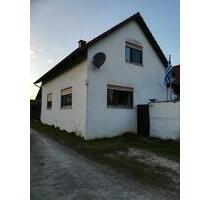 Einfamilienhaus, ca. 73m2 in 73553 Alfdorf