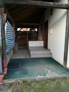 Foto - 3 Zimmer Einfamilienhaus zur Miete in Alfdorf