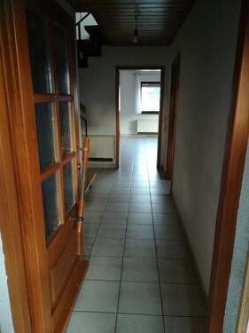 Foto - 3 Zimmer Einfamilienhaus in Alfdorf