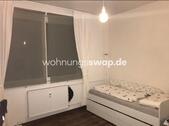 Foto - 2 Zimmer Etagenwohnung zur Miete in Berlin