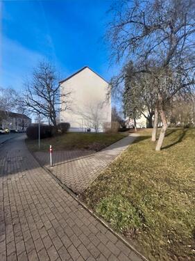 Foto - 3 Zimmer Etagenwohnung zur Miete in Gera